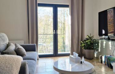 Gîte VITAL Rivière - Charming cottage - Foto 3
