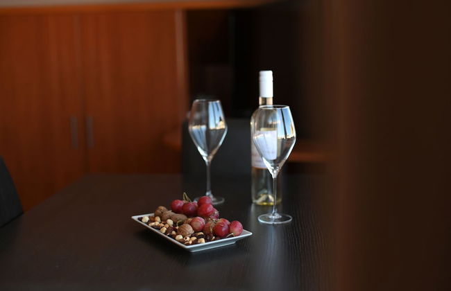 Sunset Beach Suites - Foto 67