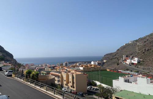 Casa Gran Sol, La Gomera - Foto 15
