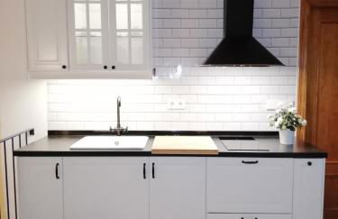 Ático con vistas a la ciudad - Foto 5