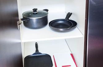 Heaven On Baltimore Downtown Fully Furnished Apartments - Foto 33