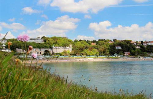 2 Bed in Mumbles oc-hh141 - Foto 20