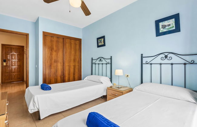 Club Tenerife - Foto 22