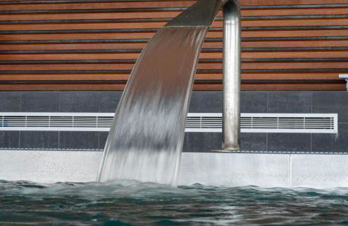 Résidence Odalys Fleur de Sel - Foto 25