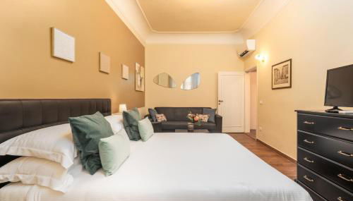 Maison Ginori Guelfa - Foto 5