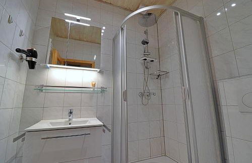 Ferienwohnungen "Zur Friesen Freude" - nur für Feriengäste - Foto 23