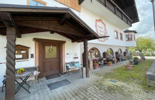 Appartement 3 - Foto 12