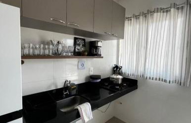 Casa Loft Home Viva Parque - Photo 7