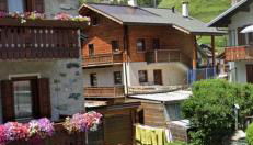 Baita Pedenoss - Foto 2