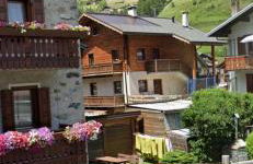 Baita Pedenoss - Foto 2