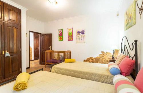 Villa V4 Máximo - Foto 13