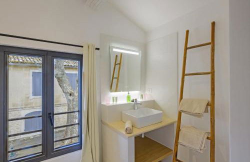 La Petite Maussanaise - Foto 16