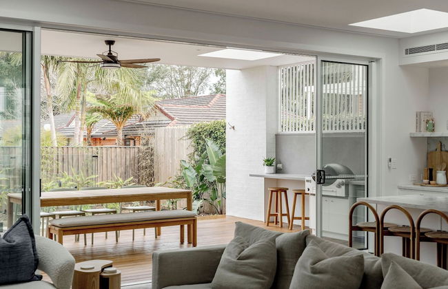 Rubus Residences, Berry - by Linnaeus Collection - Foto 37