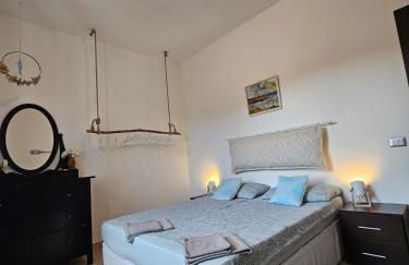 Casa Pellegrino - Foto 40