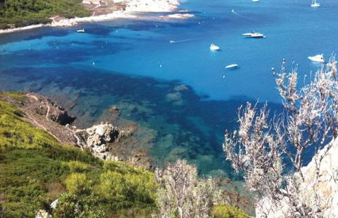 Amazing Home In Ramatuelle - Foto 28