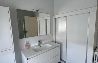 viviendas turisticas almar - Foto 19