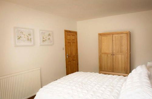 Seafront holiday home in Findochty - Foto 15