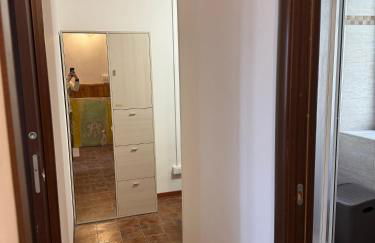 borghetto favorita - Foto 11