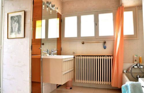 Beautifull Villa French Rivera - Foto 27