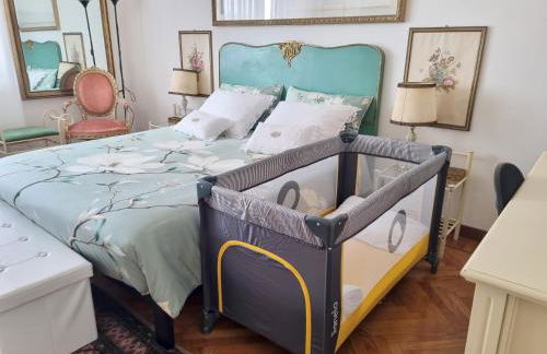 Mancini 1 - Gran Madre - Foto 15