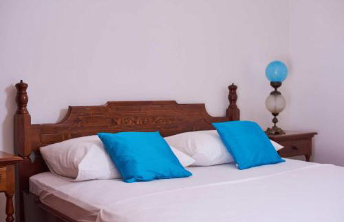 Apartments Lara - Photo 26