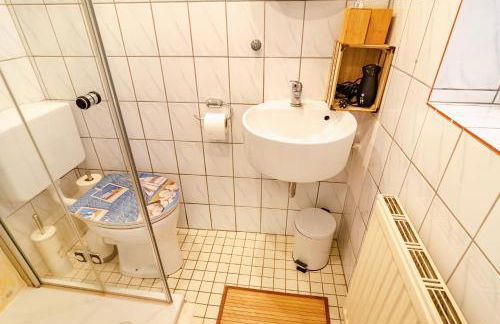 Ferienhaus Segelboot - Photo 19