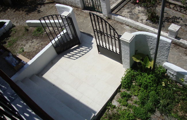 Anya Studios - Foto 13