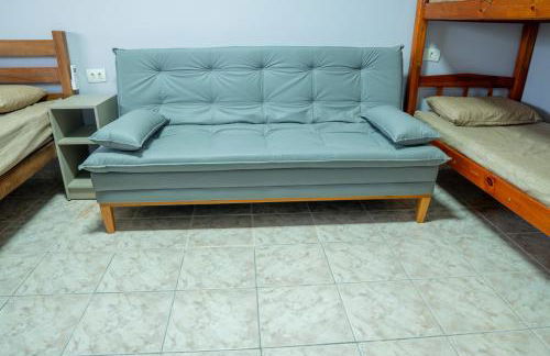 O paraíso em Peruíbe Casa para até 25 pessoas - Foto 58