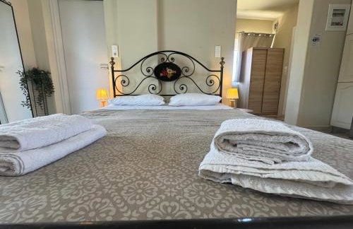 Detached House KATAFIGI - Foto 9