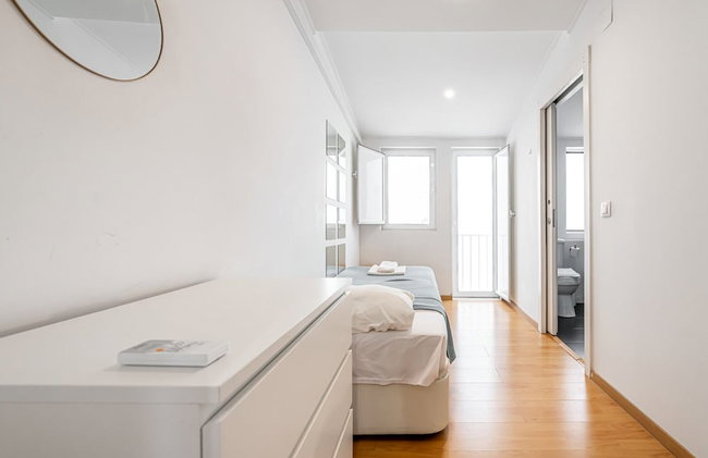 Casas do Olival Apartments - Foto 65