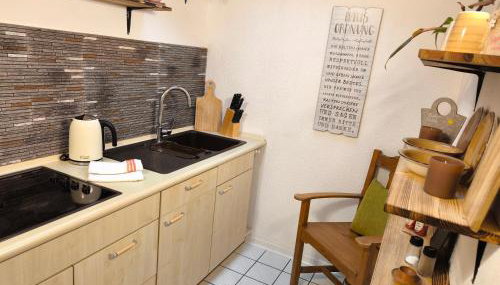 Ferienwohnung Gabriel - Foto 4