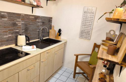 Ferienwohnung Gabriel - Foto 4