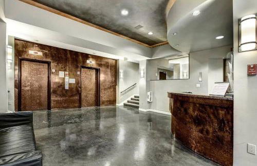 2BR Downtown Convention Center Near Attractions - Foto 43