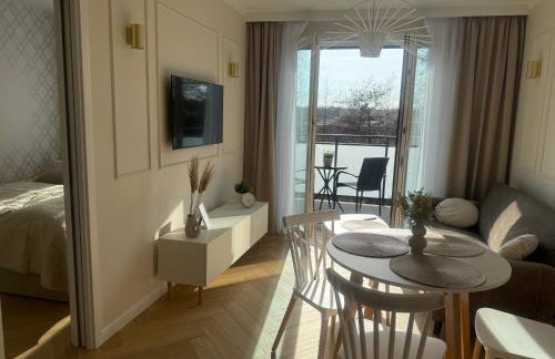 Apartament Costa Baltica - Foto 15