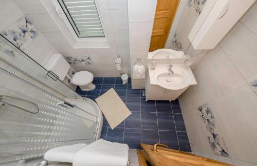 Apartment Starčević - Photo 29