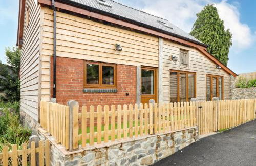 Swallows Rest - Foto 1