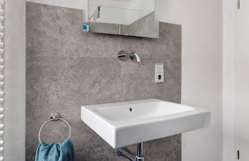 Ferienwohnung Schöntal - Foto 17