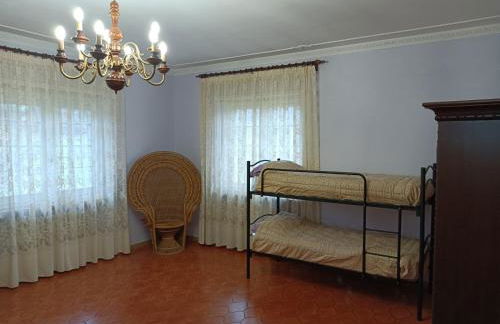 La Ca' di Domenico - Foto 9