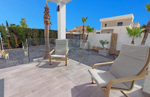 La Casona Villa where celebrations come together! - Foto 22