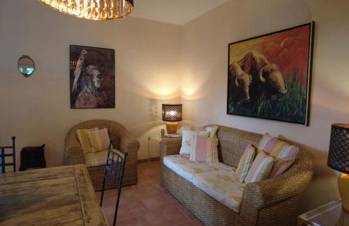 Le Vieux Manoir - Foto 24