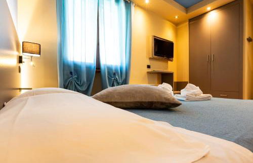 Agriturismo AgrileisureTime - Photo 20