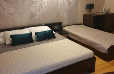 Słoneczny Dworek - Foto 7