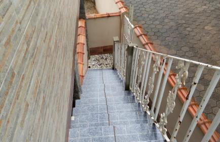 Casas de Temporada Conservatória - Foto 12