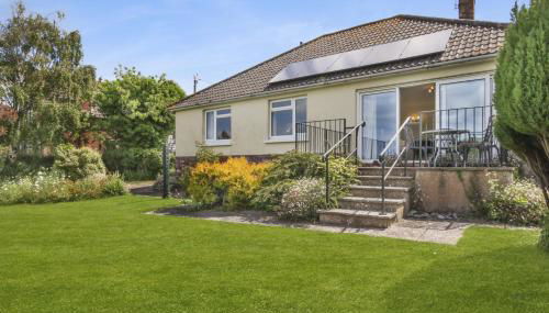 Meadow View Blue Anchor - Foto 1, Other