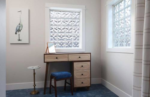 Pine & Paddle Getaway Game Room Hot Tub Pool - Foto 40