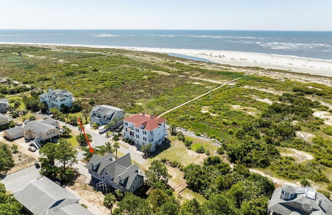 727 Seahorse Rd - Foto 43