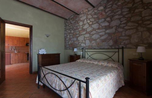 Tenuta Agricola dell'Uccellina - Foto 126