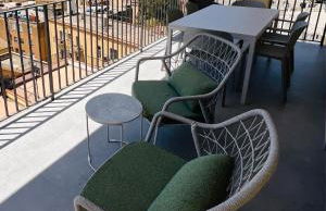 Luxor Home Vista incantevole - Foto 1