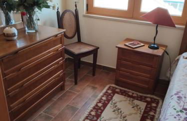 Vila Isabel - Foto 15