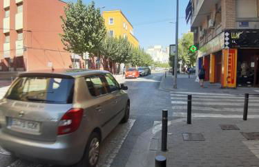 Apartamento Obispo Frutos - Foto 38